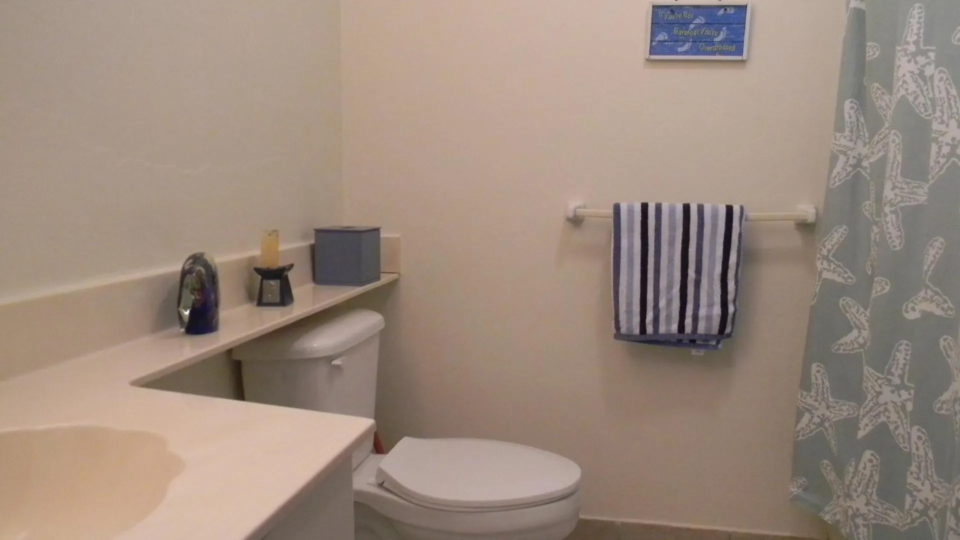 Continental Beach Resort 2 里奥格兰德 0*,