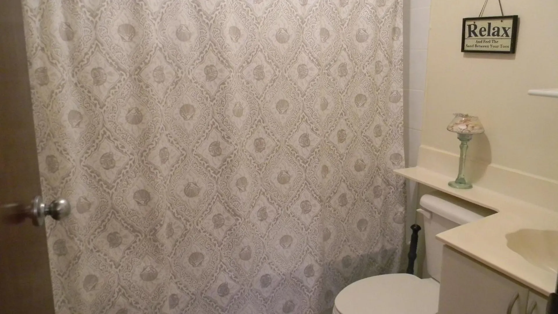 Appartement Continental Beach Resort 2 Rio Grande