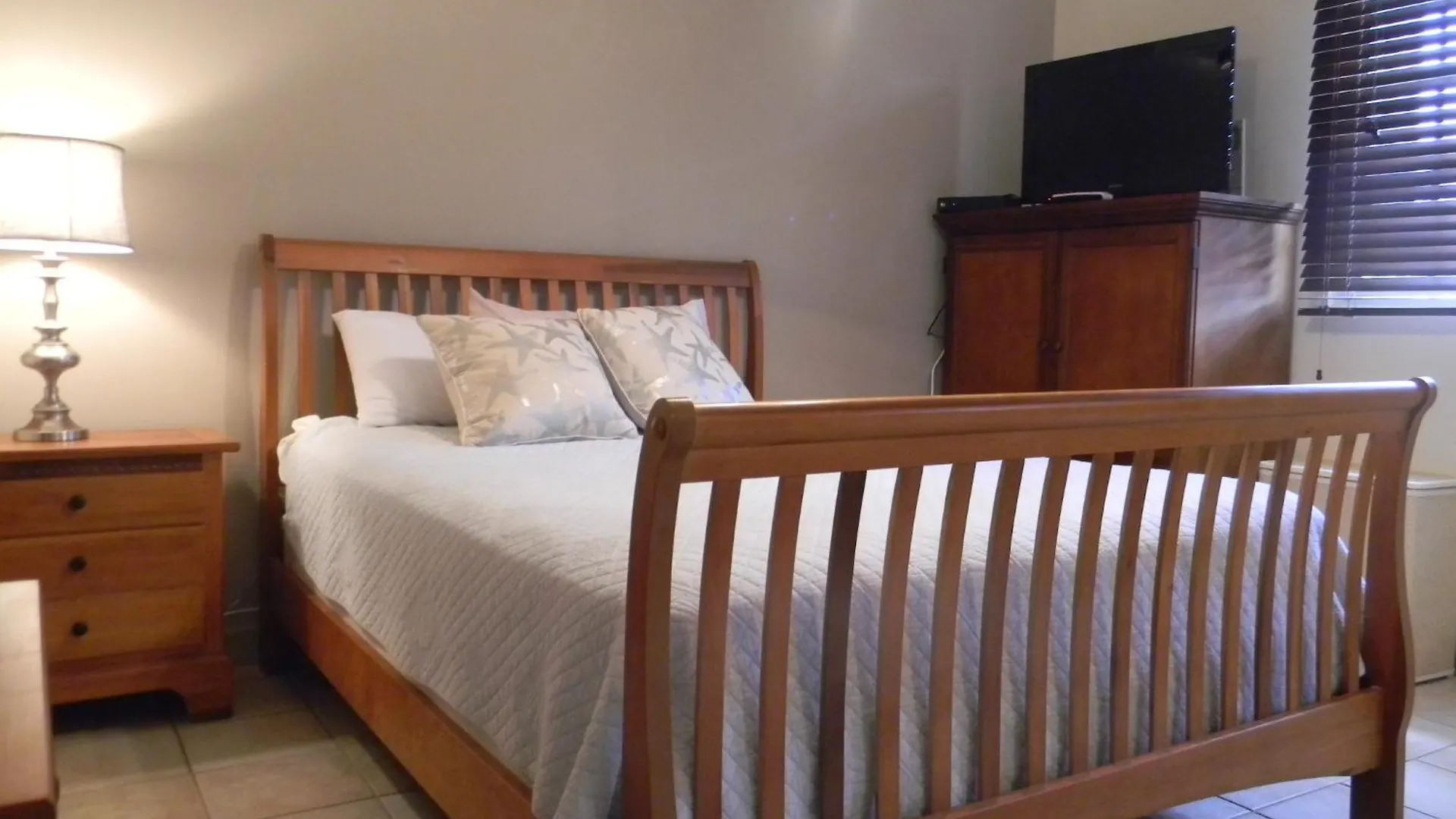 Continental Beach Resort 2 Rio Grande 0*,  Puerto Rico