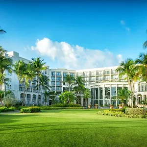 Margaritaville Vacation Club - Rio Mar Resort